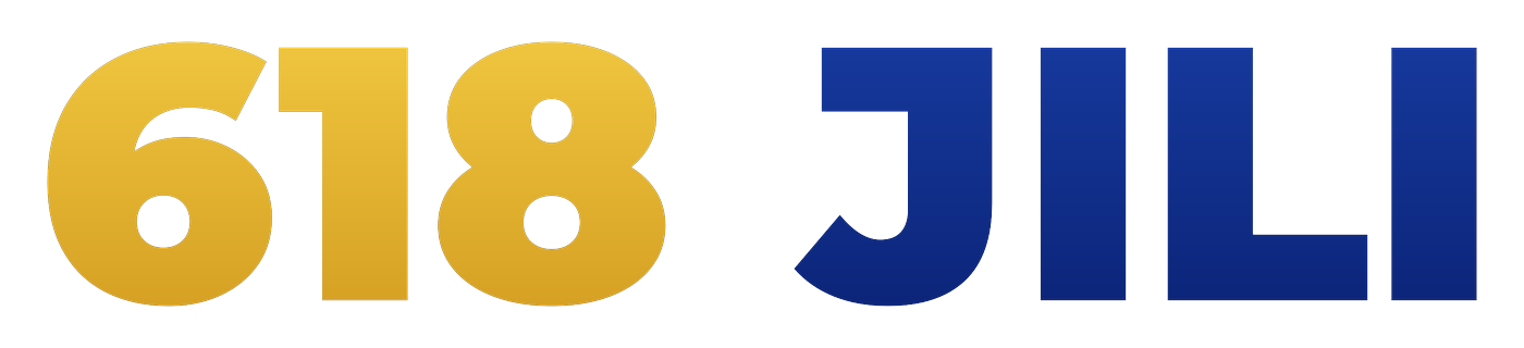 618 Jili